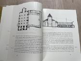 Rygos ir Talino nuotraukų albumai nauji - nuotraukos Nr. 6