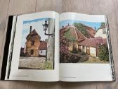 Rygos ir Talino nuotraukų albumai nauji - nuotraukos Nr. 7