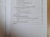 Verslas. Knyga - nuotraukos Nr. 4