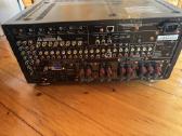 Pioneer Sc-lx83 - nuotraukos Nr. 2
