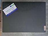 Lenovo X13 G2 R5pro-5650u/16/512/13,3wux/w11p - nuotraukos Nr. 2