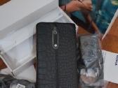 Nokia mobiliūs telefonai - nuotraukos Nr. 3