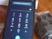 Nokia mobiliūs telefonai - nuotraukos Nr. 8