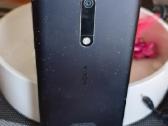 Nokia mobiliūs telefonai - nuotraukos Nr. 9