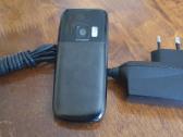 Nokia mobiliūs telefonai - nuotraukos Nr. 12