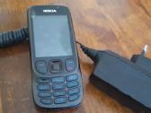 Nokia mobiliūs telefonai - nuotraukos Nr. 13
