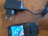 Nokia mobiliūs telefonai - nuotraukos Nr. 14