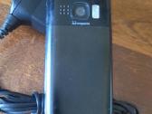 Nokia mobiliūs telefonai - nuotraukos Nr. 15