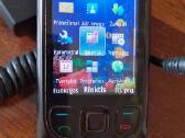 Nokia mobiliūs telefonai - nuotraukos Nr. 16