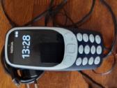 Nokia mobiliūs telefonai - nuotraukos Nr. 17