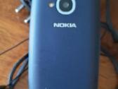 Nokia mobiliūs telefonai - nuotraukos Nr. 18