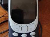 Nokia mobiliūs telefonai - nuotraukos Nr. 19