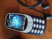 Nokia mobiliūs telefonai - nuotraukos Nr. 20