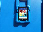 Ps Vita Marvel vs Capcom, Uncharted, Littlebig - nuotraukos Nr. 11