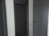 Vidaus durys Prekyba Gamyba Montavimas - nuotraukos Nr. 10
