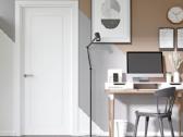 Vidaus durys Prekyba Gamyba Montavimas - nuotraukos Nr. 19