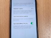 iPhone 7 32gb