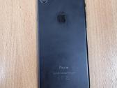 iPhone 7 32gb - nuotraukos Nr. 2