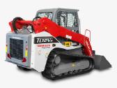Bobcat Cat Takeuchi Kubota Hyundai Komatsu Gehl