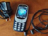 Nokia mobiliūs telefonai - nuotraukos Nr. 21