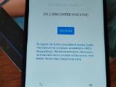 Nokia mobiliūs telefonai - nuotraukos Nr. 10