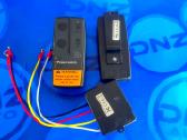 12v/24v Elektines gerves belaidis valdymas - nuotraukos Nr. 4