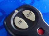 12v/24v Elektines gerves belaidis valdymas - nuotraukos Nr. 8