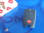 12v/24v Elektines gerves belaidis valdymas - nuotraukos Nr. 14