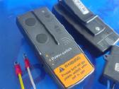 12v/24v Elektines gerves belaidis valdymas - nuotraukos Nr. 3