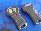 12v/24v Elektines gerves belaidis valdymas - nuotraukos Nr. 7