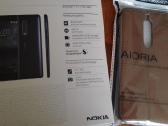 Nokia mobiliūs telefonai - nuotraukos Nr. 2