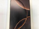 iPhone 16pro max 256gb