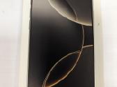 iPhone 16pro 128gb