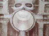 Emerson, Lake & Palmer 1973 “Brain Salad Burger"