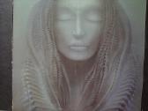 Emerson, Lake & Palmer 1973 “Brain Salad Burger" - nuotraukos Nr. 2
