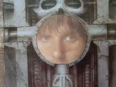 Emerson, Lake & Palmer 1973 “Brain Salad Burger" - nuotraukos Nr. 3