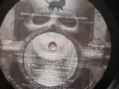 Emerson, Lake & Palmer 1973 “Brain Salad Burger" - nuotraukos Nr. 4