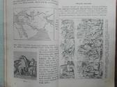 1896. Visuotinė Istorija J. Norkus - nuotraukos Nr. 4