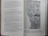 1896. Visuotinė Istorija J. Norkus - nuotraukos Nr. 6