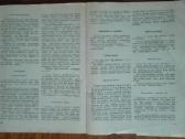 1897. Pažangi Šeimininkė reta antikvarinė-kolekcin - nuotraukos Nr. 10