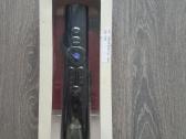 LG Magic motion remote