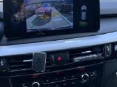 Bmw X5 X6 F16 F15 Android Navigacija multimedija - nuotraukos Nr. 17
