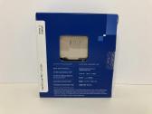 Intel® Core i7-12700k - nuotraukos Nr. 2