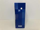 Intel® Core i7-12700k - nuotraukos Nr. 3