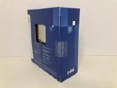 Intel® Core i7-12700k - nuotraukos Nr. 4