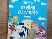 Knygos vaikams - nuotraukos Nr. 27