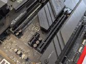 Rog Strix Z690-e Gaming WiFi - nuotraukos Nr. 3
