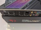 Rog Strix Z690-e Gaming WiFi - nuotraukos Nr. 4