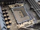 Rog Strix Z690-e Gaming WiFi - nuotraukos Nr. 6