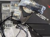 Rog Strix Z690-e Gaming WiFi - nuotraukos Nr. 7